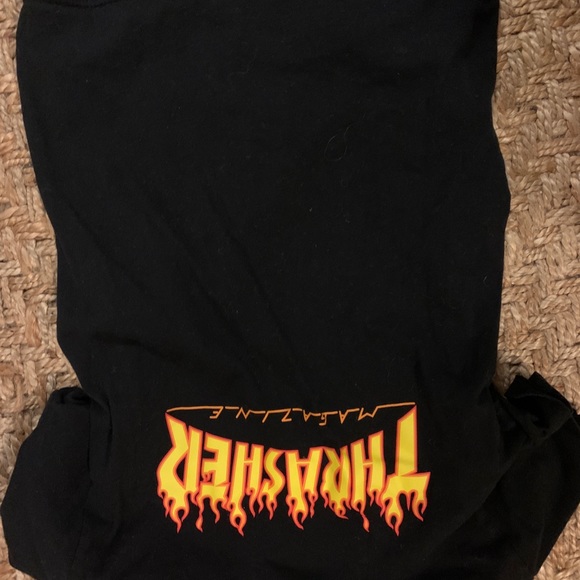 Clothes - Picture 7 of 8